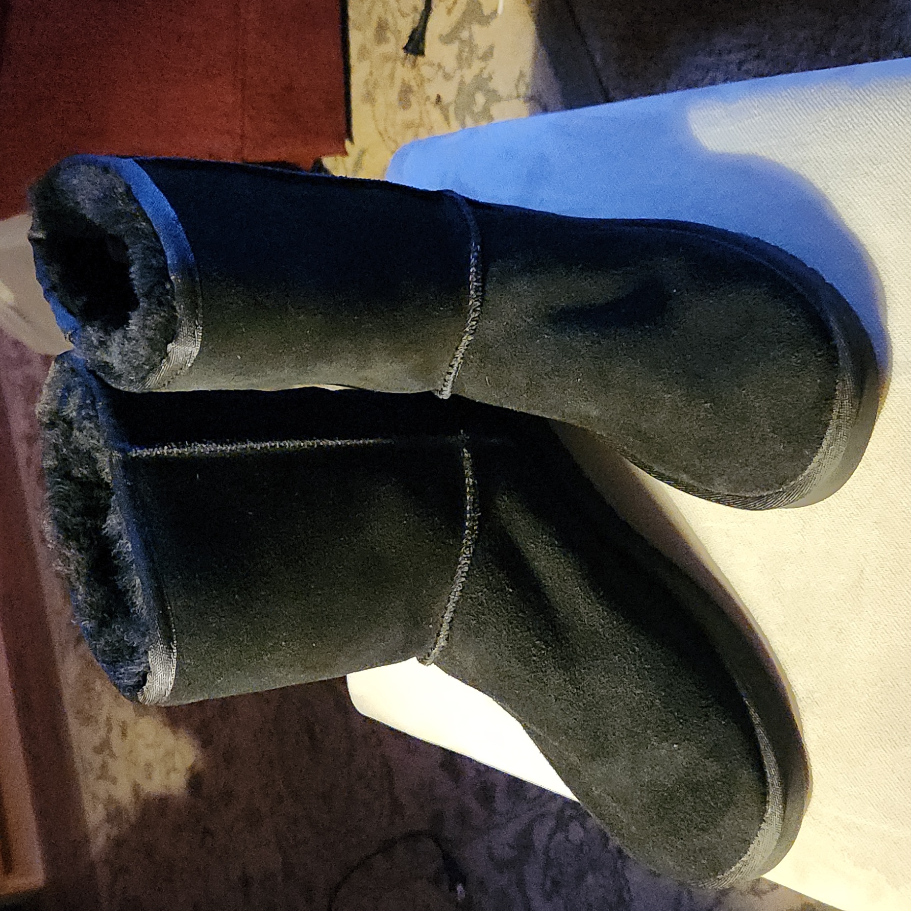 Ugg Koolaburra By Ugg Boots